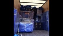 Knowledgeable Movers & Packers Gurgaon Delivers Efficient and Low-cost Relocation
