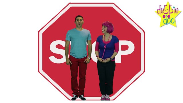 For Children The Stop Song Circle Song Debbie Doo 7fxhu5sux7e Video Dailymotion for children the stop song circle song debbie doo 7fxhu5sux7e