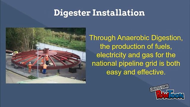 Services Offered by GTS Nitrogen Services