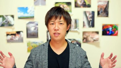 今日の生放送→蓮舫、悪徳日教組委員長、新潟ショックなどなど-lKYUsCytgyo