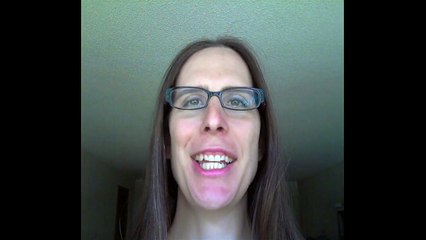 001 Welcome to Social Skill Hacking