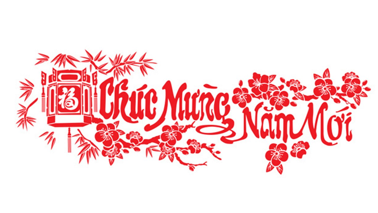 [CHU THỊ TV] Vui Sống Mỗi Ngày | Những tấm thiệp tết