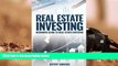 Download  Real Estate Investing: A Beginner s Guide to Buying and Selling Property the Right Way