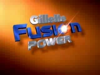 Gillette Young Guns Prank Revenge Commercial
