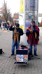 Красивая мелодичная музыка народов коренных Америки  Фестиваль в Украине