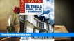Download  Tips and Traps When Buying a Condo, co-op, or Townhouse  Ebook READ Ebook