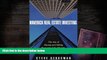 Read  Maverick Real Estate Investing: The Art of Buying and Selling Properties Like Trump, Zell,