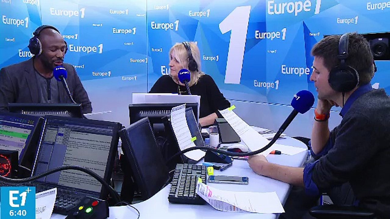 Cinq Mondes : le plus grand SPA du monde est français