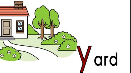 Y - Ring Card Phonics-FQROtyBNtbQ