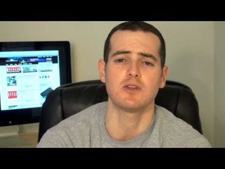 Mac Mini or $700 Giveaway Reminder!