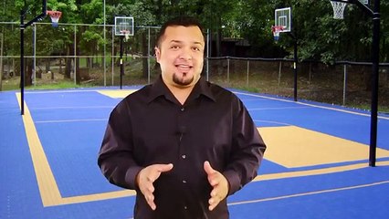 how to jump higher in basketball