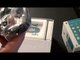 Blue Yeti Mic Unboxing & Audio Test