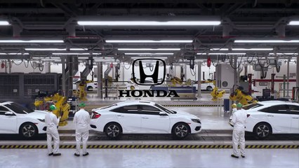 2017 Honda Civic Hatchback - Barbaro  -30-yT42Nhxn_ls