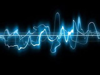 Advice for Aspiring YouTubers: Sound