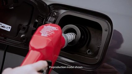 2017 Honda CR-V - Refueling Notes-vT_Z35toa-g