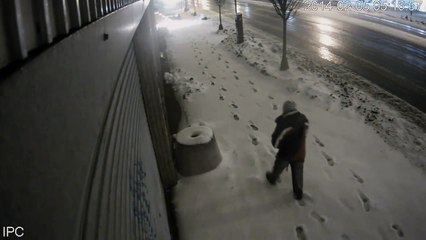 pedestrian-gets-a-brutal-plowing