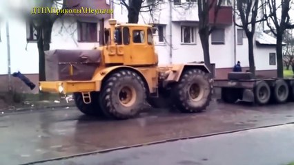 НЕ ДЕТСКИЕ ПРИКОЛЫ 18  2016 #50 Подборка Приколов Декабрь 2016 Приколы Ржака