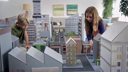 Don’t Drive Like You’re Five - Road Rage-5vO54gEx_0Q