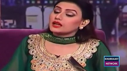 Reham Khan's Loving Words For Imran Khan