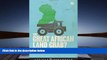 Read  The Great African Land Grab?: Agricultural Investments and the Global Food System (African