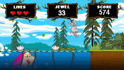 Маша и Медведь - Game Over (Дай поиграть!)-P-OKcpzpq6o