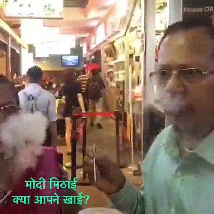 funny video