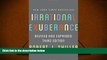 Download  Irrational Exuberance 3rd edition  PDF READ Ebook