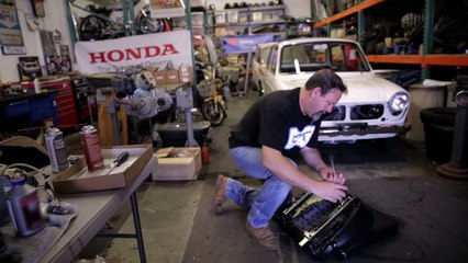 Tying up Serial One’s loose ends-InUf9TEXW2Q