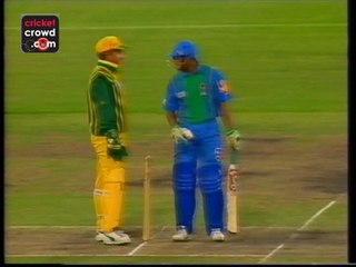 Healy Maha_to_DivX_clip0