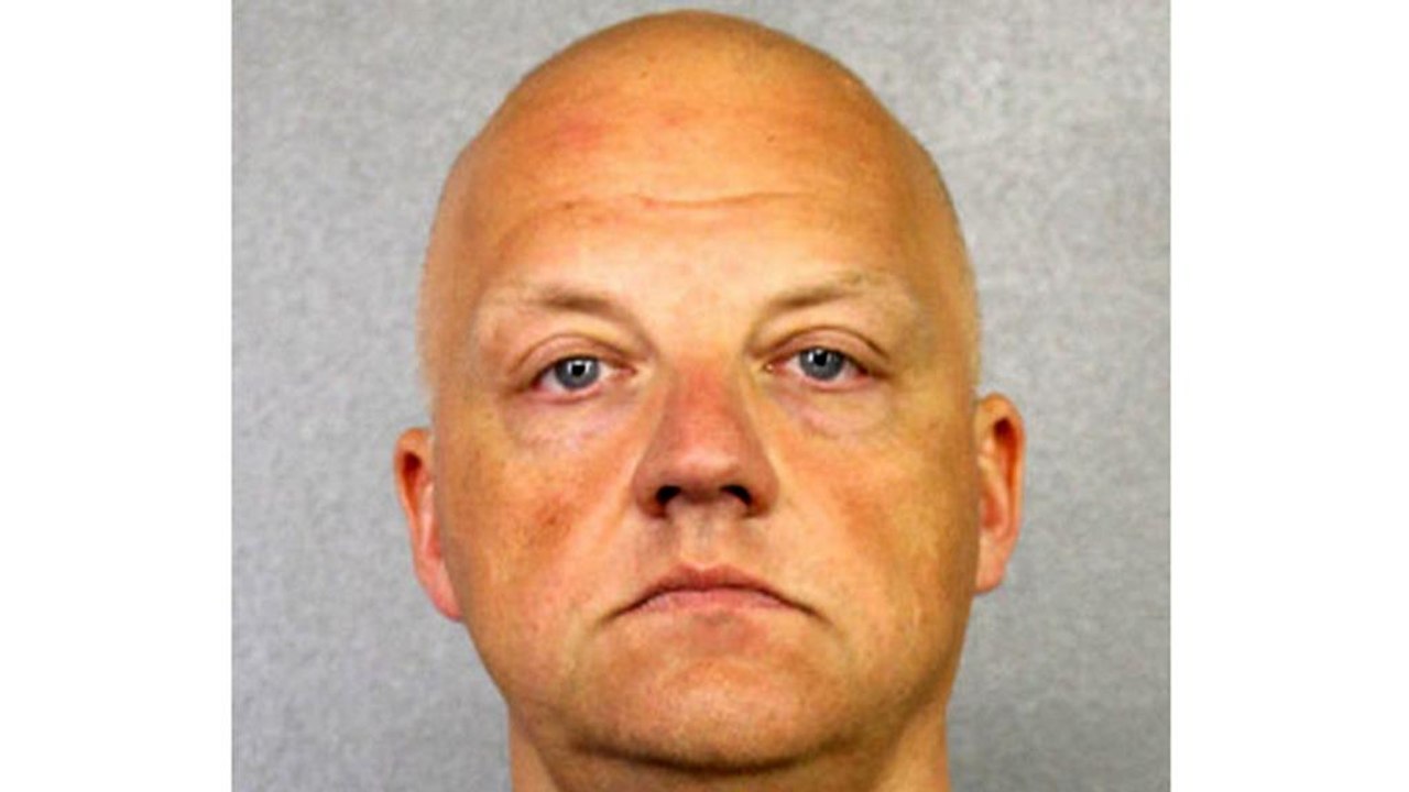 Abgasskandal: vw-manager in miami vor gericht
