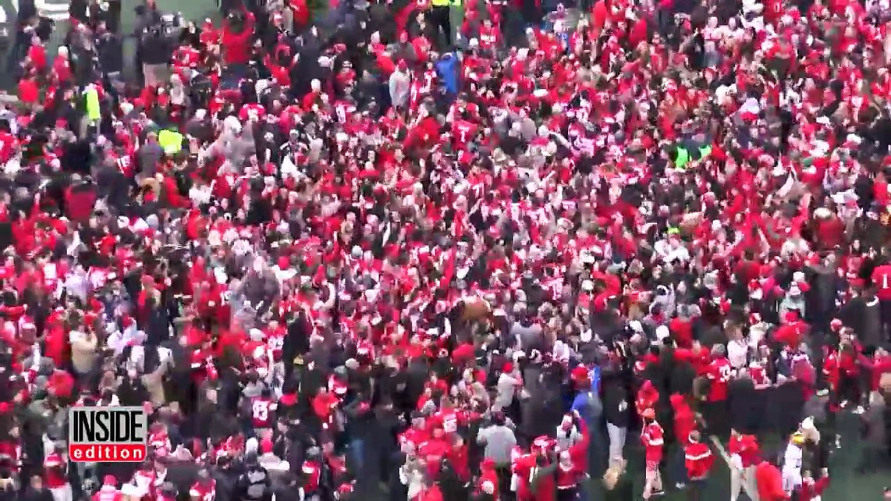 Ohio University Attacker Is 18-Year-Old American Resident From Somalia-pxSQJFBaK4A