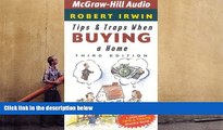 Read  Tips and Traps When Buying a Home  Ebook READ Ebook