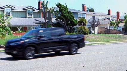 Honda EB2800i Portable Generator - Trusted Jobsite Power-2VGZznKbkcg