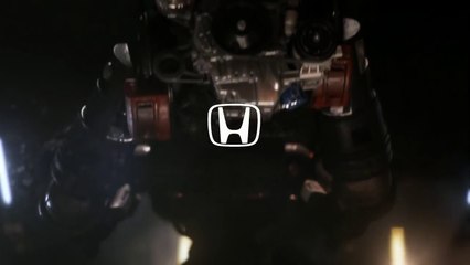 2017 Honda Civic Hatchback - Barbaro  -15-DHds8-Vy9bI