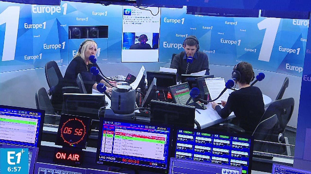 Les ruptures conventionnelles ont-elles flambé par millions ces dernières années ?