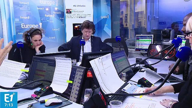 CAC 40 : 56 milliards distribués aux actionnaires