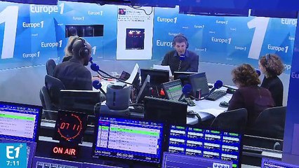 Inkless : l'imprimante sans encre