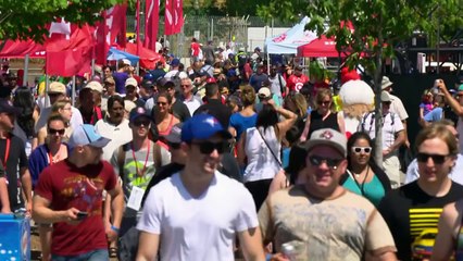 Special Guest Rich Gaenzler Leads at Indy Toronto-shTUv3ELL-U