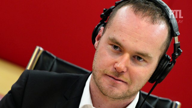 Philippe Corbé : quel bilan pour Barack Obama après 8 ans à la Maison Blanche ?