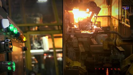 The Most Extreme and High-Performing Type R Engine Ever Built by Honda-aOw5vazDF6U