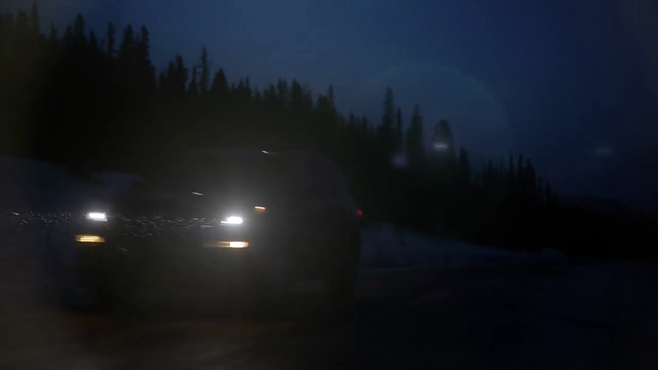 Honda 'Ski Trip'-4JSw7R3qhUM