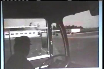 05.11.1980 - 1980-1981 UEFA Cup 2nd Round 2nd Leg Boavista FC 0-1 FC Sochaux