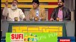 Khabardar with Aftab Iqbal - 5 January 2017 | Express News