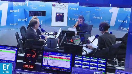 La gauche en campagne parle du travail, mais oublie les chômeurs