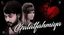 Galatfahmiya !! Mohit Gaur Official Song 2016►Google Brothers Attock