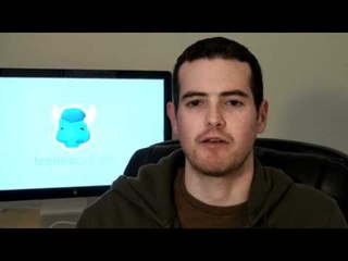 Inspire 4G or Cash Winners!