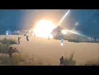 Create you own Hero, World & Adventure