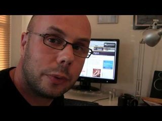 Tech Reviewer Advice: Gear