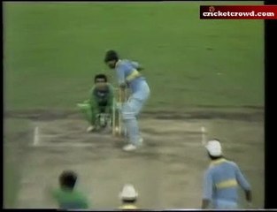 B&hfinal86 To Divx Clip0-68