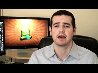 3D Tablets?  Sprint Event Predictions